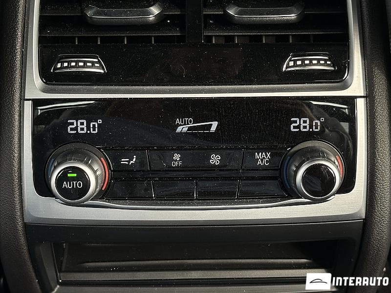 BMW 740 2020 — Миниатюра 16