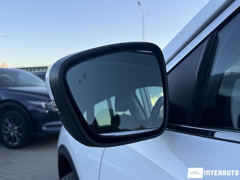 Ford Kuga 2020 — Миниатюра 18