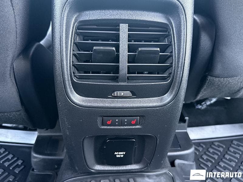 Ford Kuga 2020 — Миниатюра 14