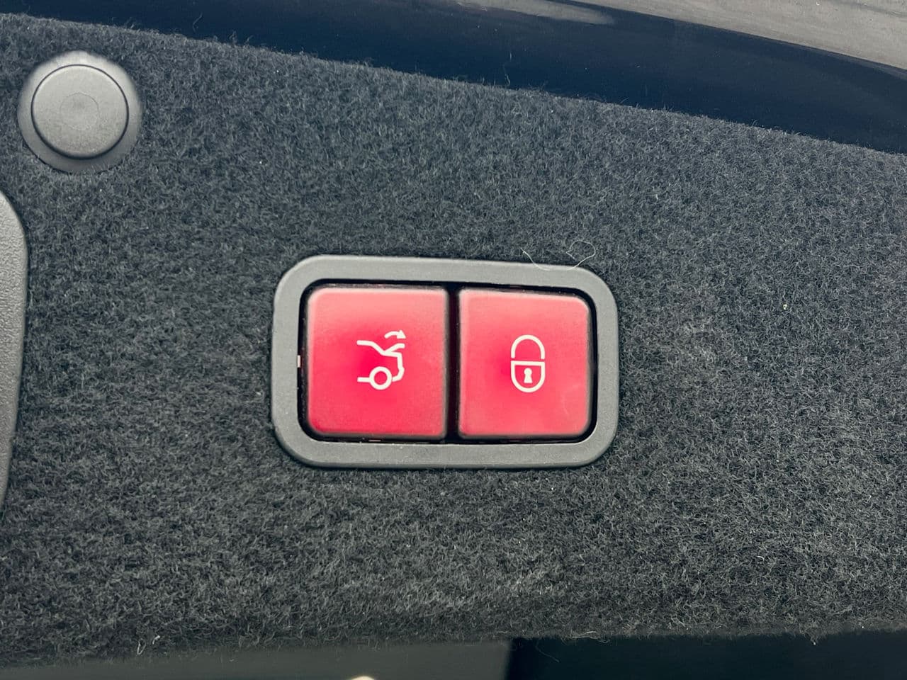 2014 Mercedes S 350 — Miniatură 19