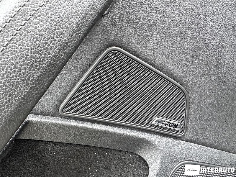 Skoda Superb 2020 — Миниатюра 21