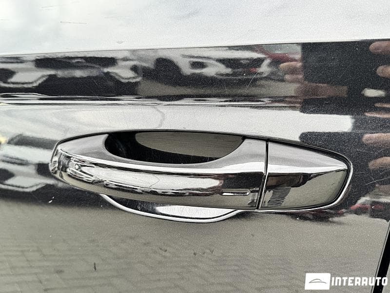 Skoda Superb 2020 — Миниатюра 18