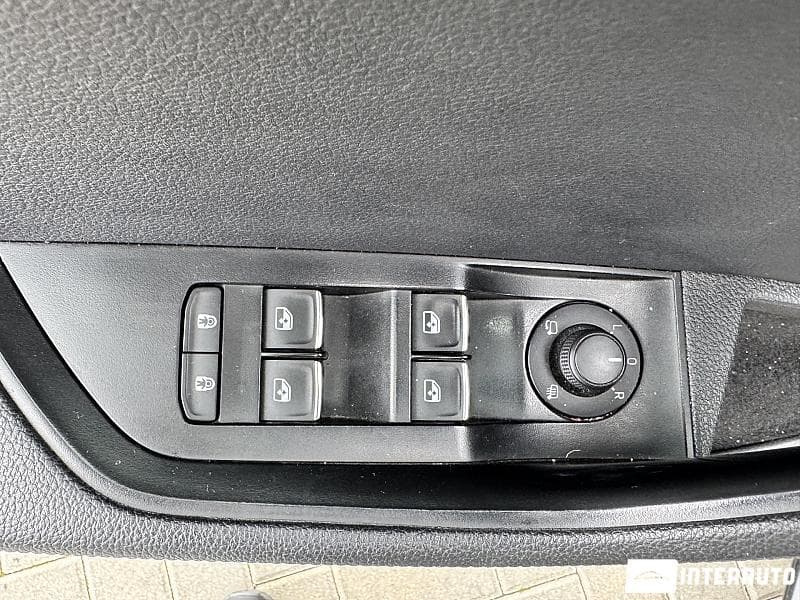 Skoda Superb 2020 — Миниатюра 20