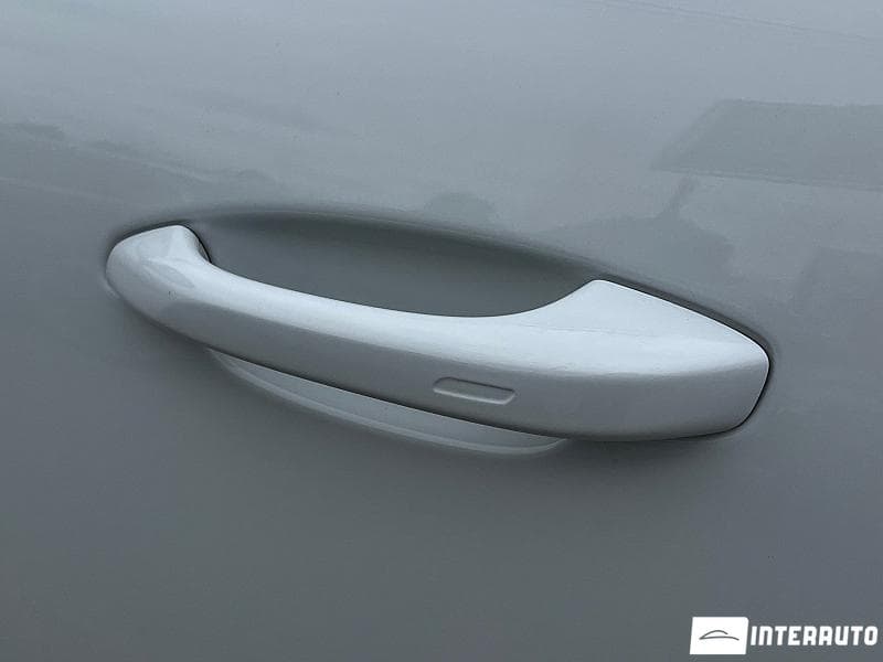 Porsche Cayenne E-Hybrid 2019 — Миниатюра 6