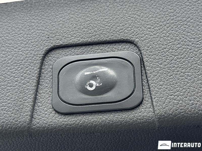 Ford Grand C-MAX 2018 — Миниатюра 20