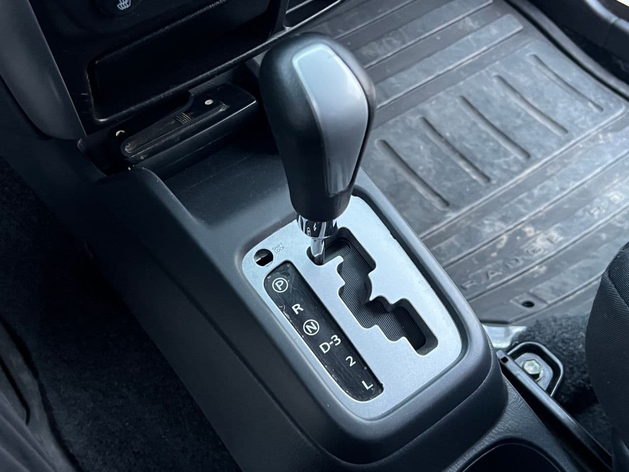 Suzuki Jimny 2018 — Миниатюра 10