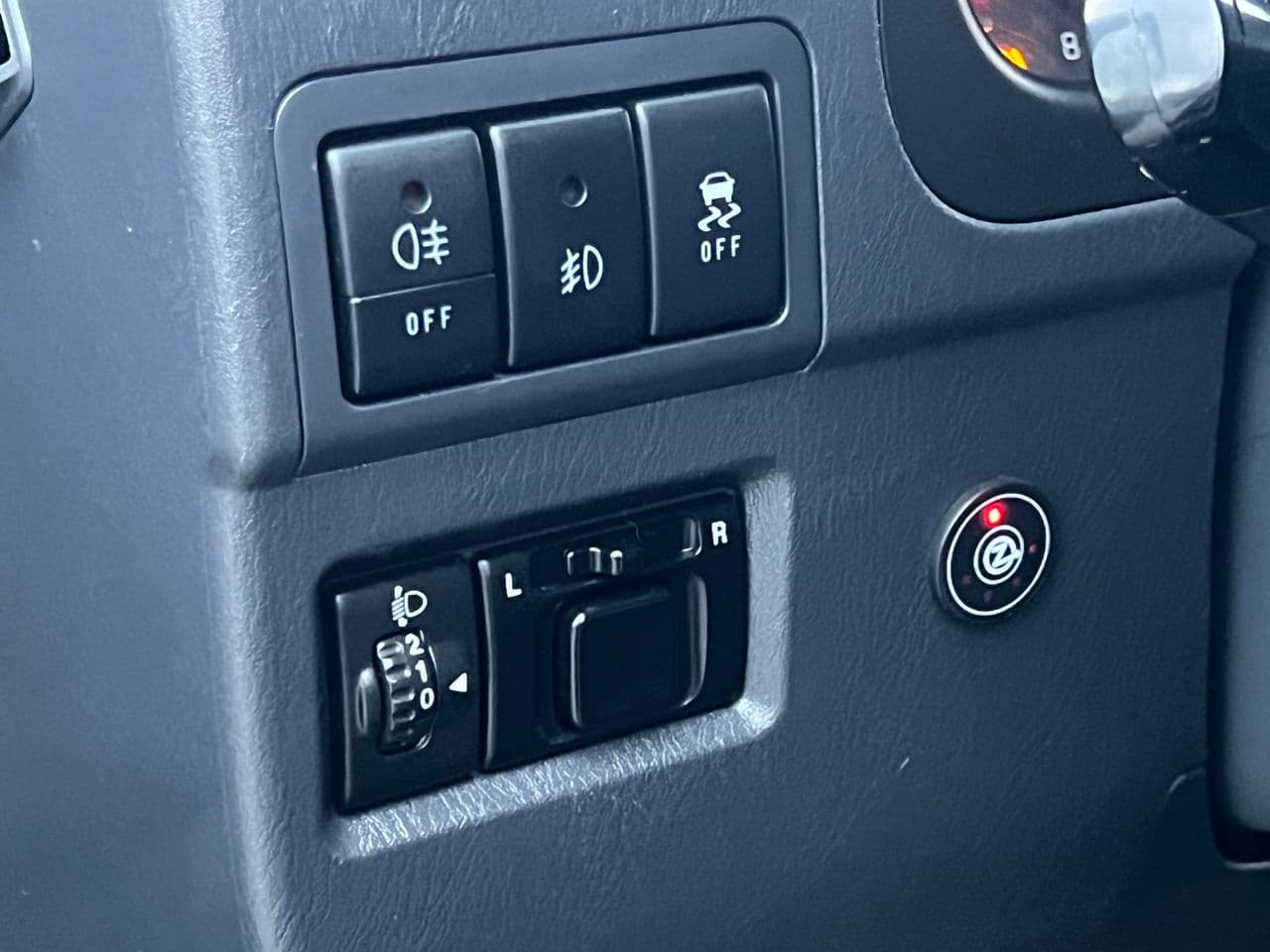 Suzuki Jimny 2018 — Миниатюра 16