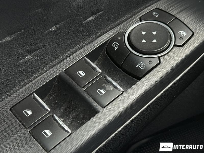 Ford Kuga 2021 — Миниатюра 7