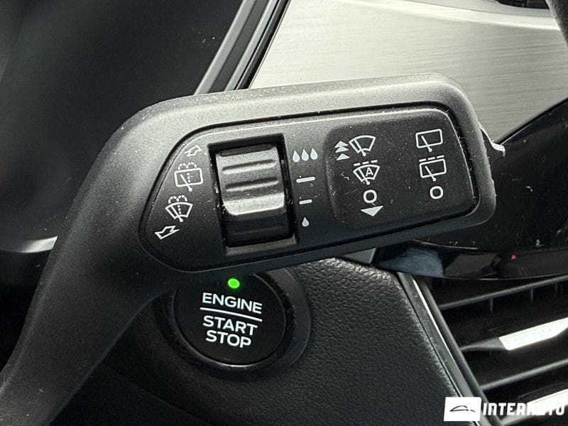 Ford Kuga 2021 — Миниатюра 12