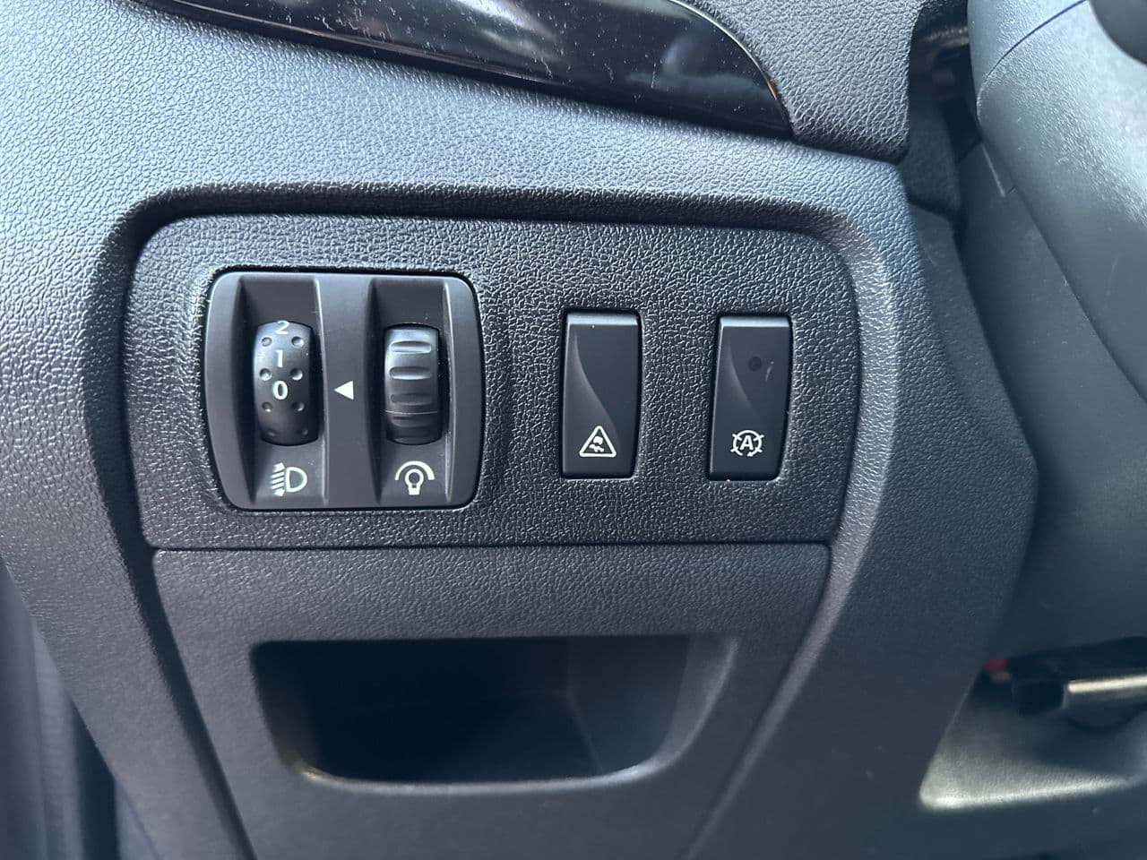 Renault Scenic 2012 — Миниатюра 9