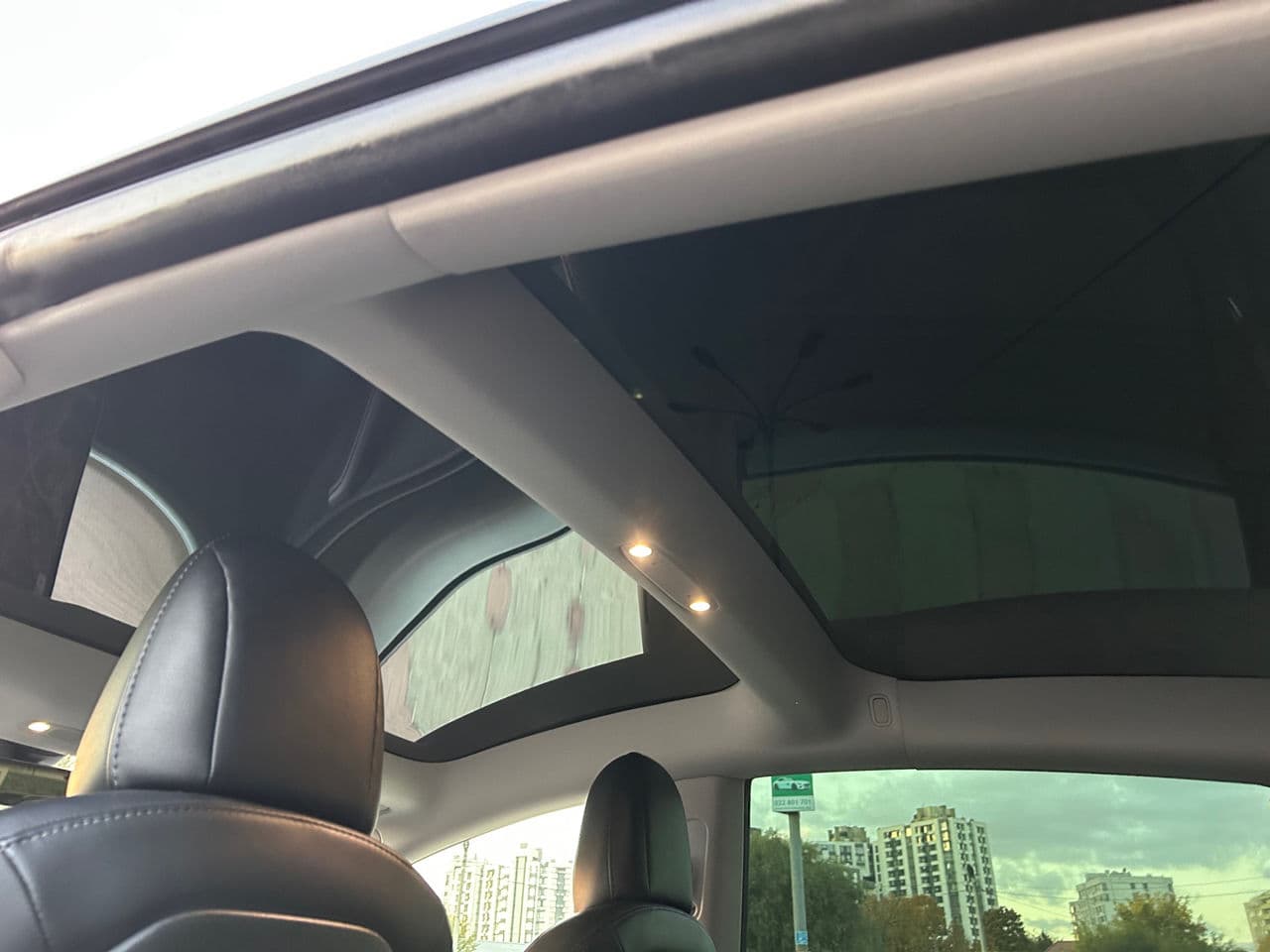 Tesla Model 3 2020 — Миниатюра 15