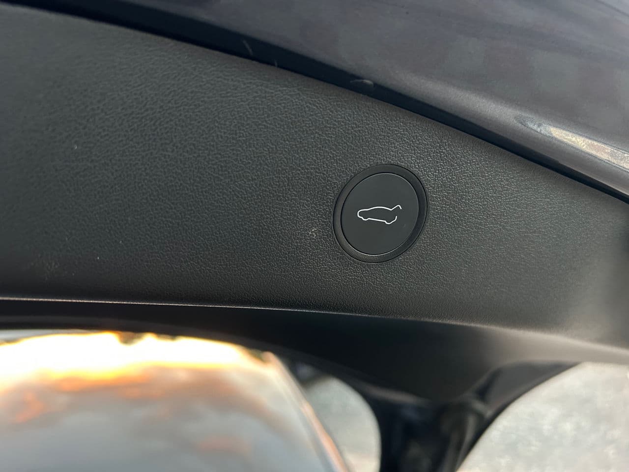 Tesla Model 3 2020 — Миниатюра 17