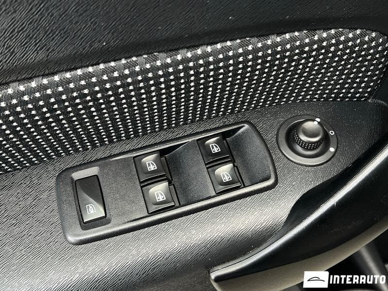 Mercedes Citan 2015 — Миниатюра 6