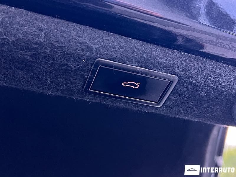 Skoda Superb 2021 — Миниатюра 21