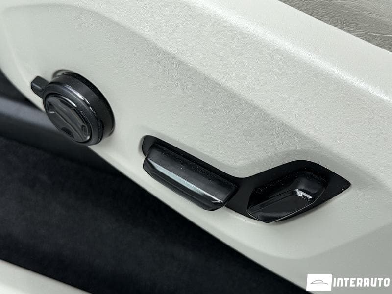 2020 Volvo XC 90 — Miniatură 15