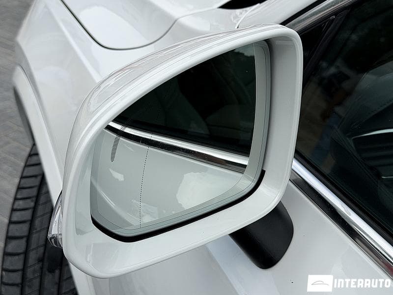 2020 Volvo XC 90 — Miniatură 22