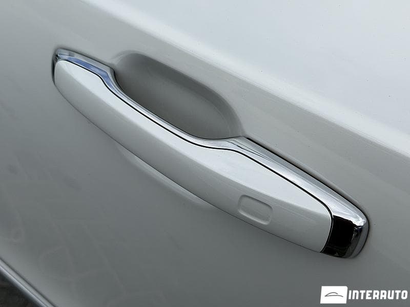 2020 Volvo XC 90 — Miniatură 23