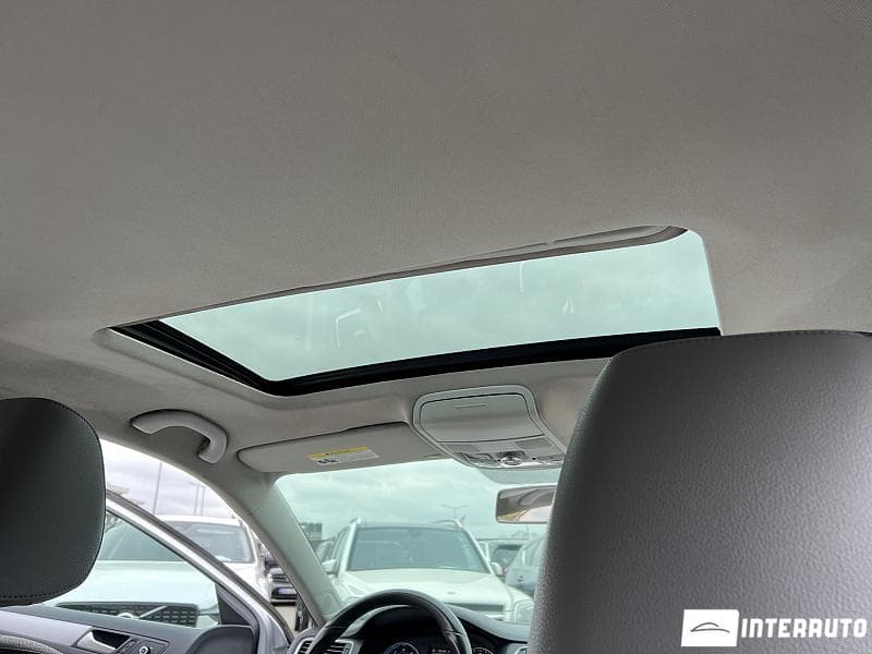 Volkswagen Jetta 2013 — Миниатюра 13