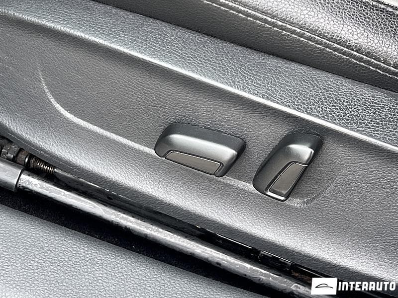 Volkswagen Jetta 2013 — Миниатюра 20