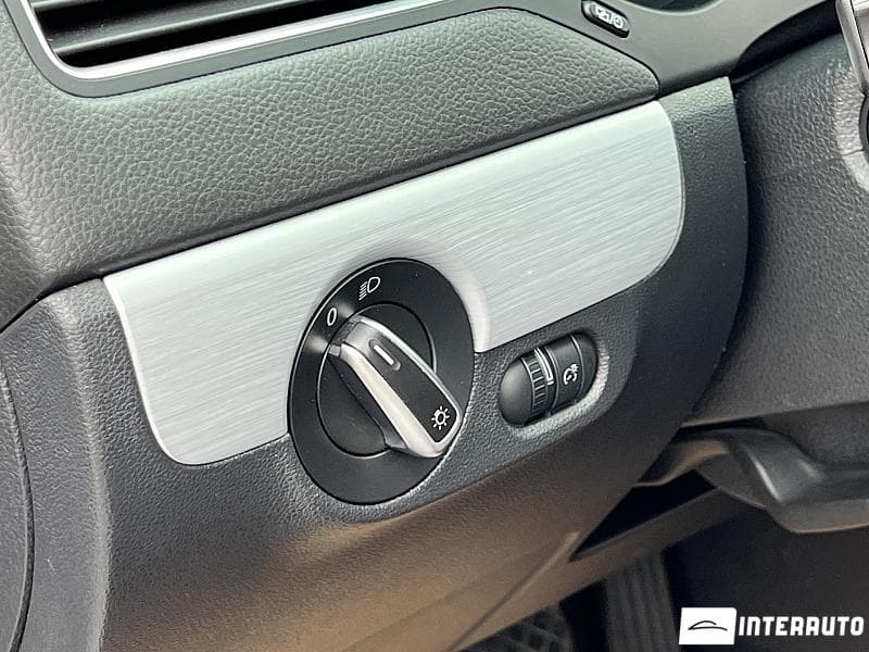 Volkswagen Jetta 2013 — Миниатюра 19
