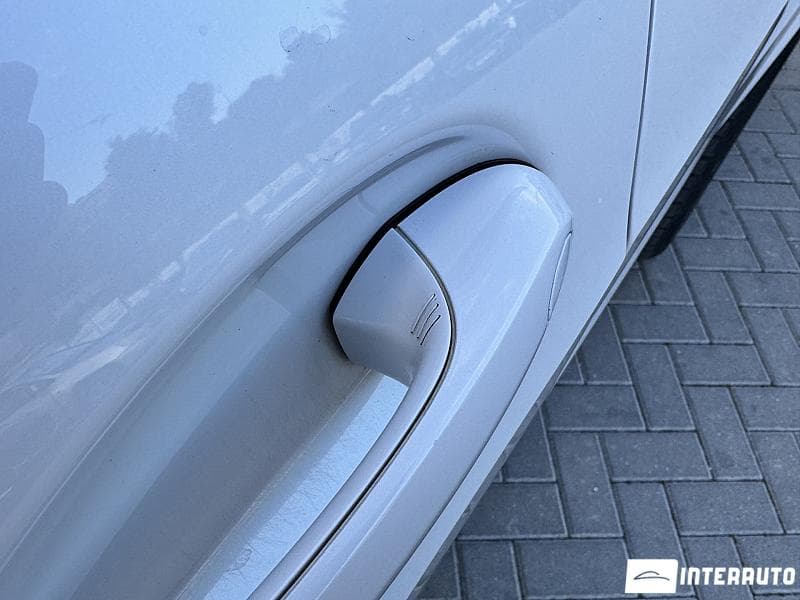 BMW X5 3.0D 2019 — Миниатюра 25