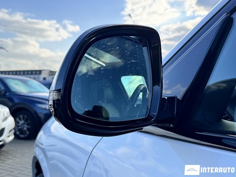 BMW X5 3.0D 2019 — Миниатюра 26