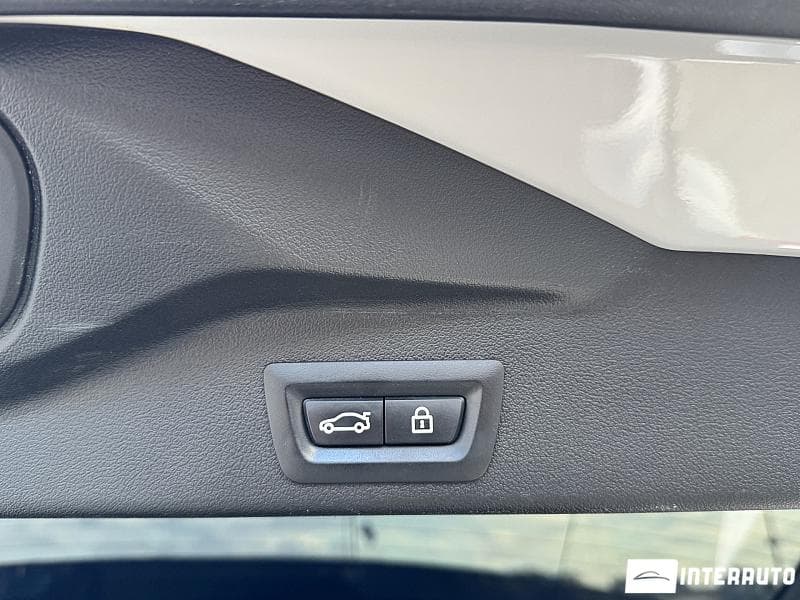 BMW X5 3.0D 2019 — Миниатюра 33