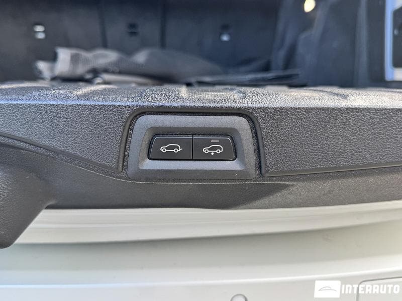 BMW X5 3.0D 2019 — Миниатюра 32