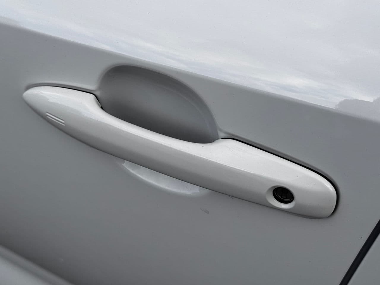 Toyota Corolla 2022 — Миниатюра 20