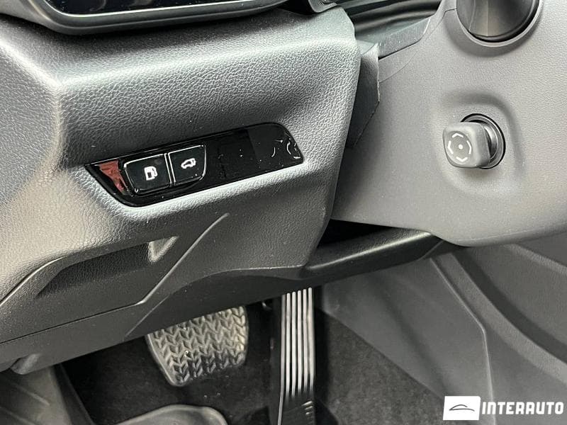 Lexus NX 450H+ 2023 — Миниатюра 15