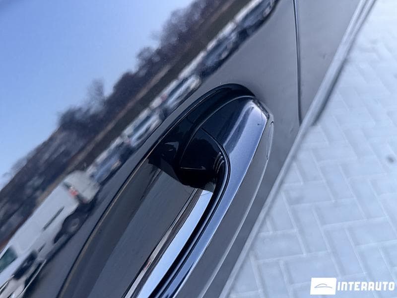 2020 BMW X5 5.0i — Miniatură 26