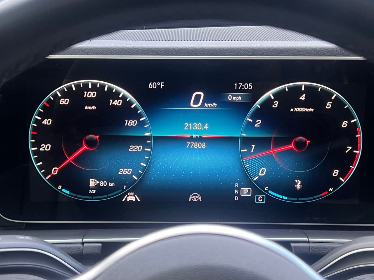 Mercedes GLE 350 2022 — Миниатюра 12
