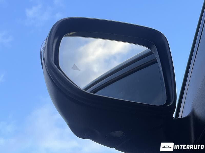 Mercedes GLE 350 2022 — Миниатюра 6