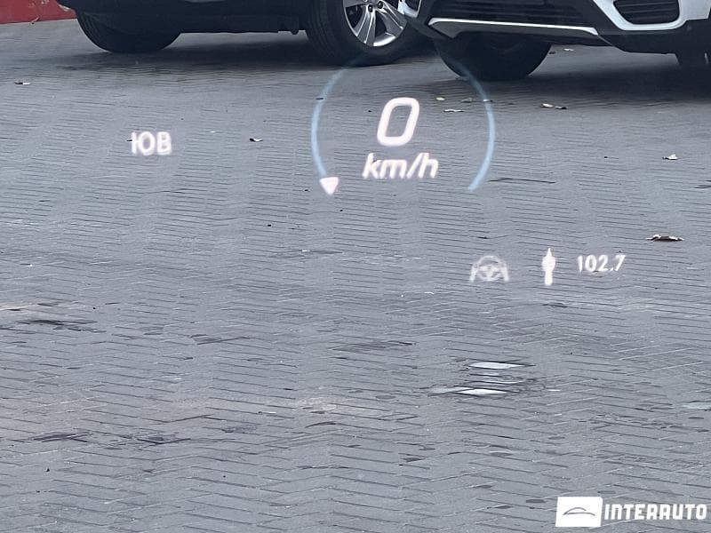 Mercedes GLE 350 2022 — Миниатюра 11