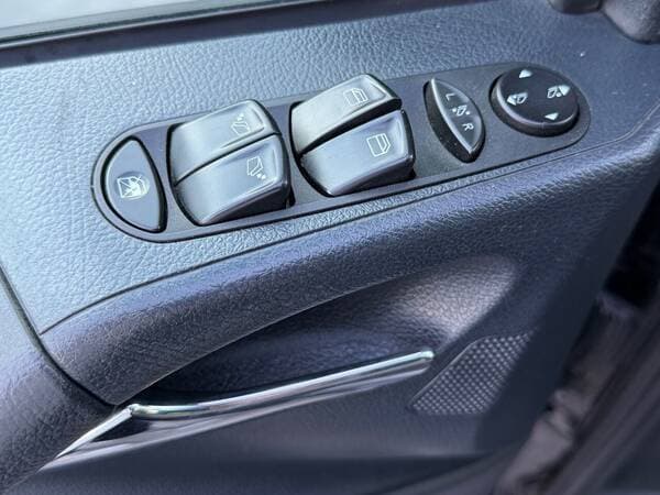 Mercedes Viano 2012 — Миниатюра 13
