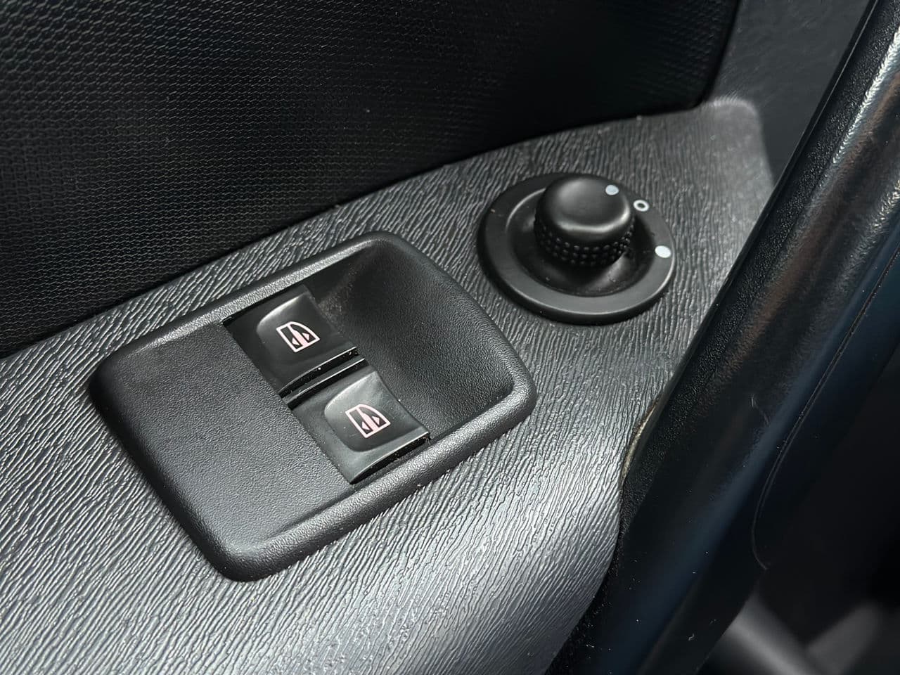 Renault Kangoo 2018 — Миниатюра 7