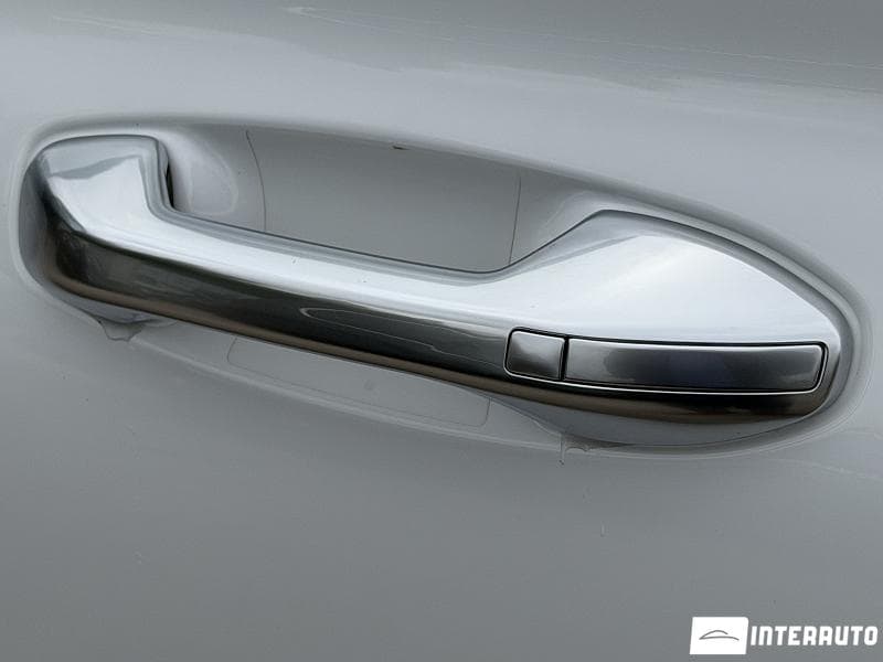 Hyundai Palisade 2020 — Миниатюра 5