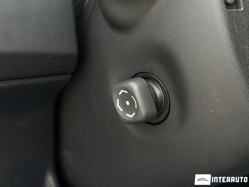 Lexus ES 300h 2014 — Миниатюра 10