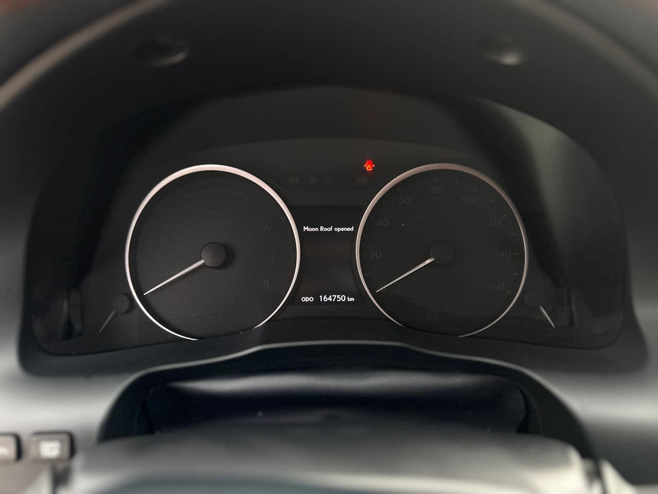 Lexus ES 300h 2014 — Миниатюра 11