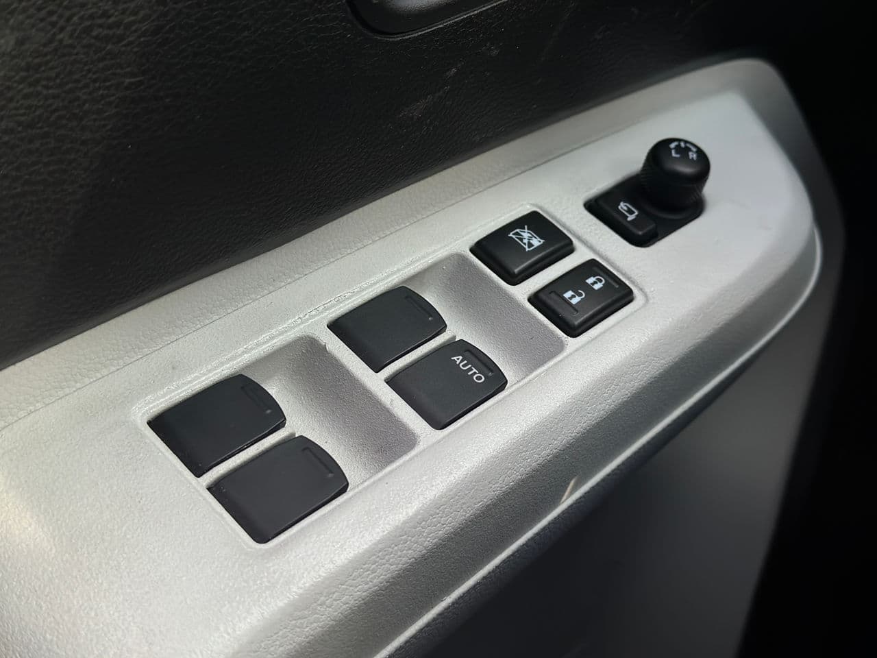 Suzuki Ignis 2019 — Миниатюра 9