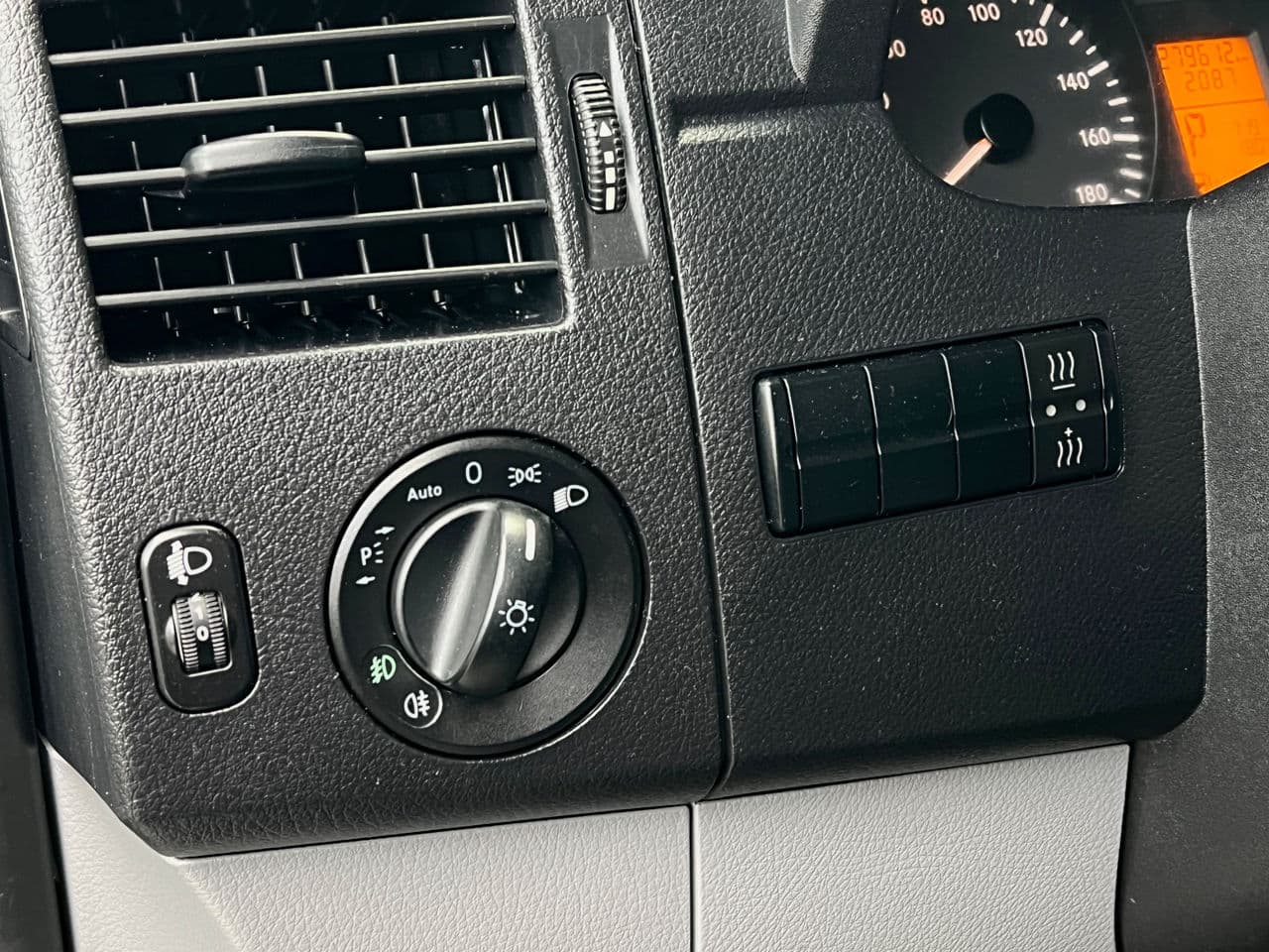 Mercedes Sprinter 2013 — Миниатюра 6