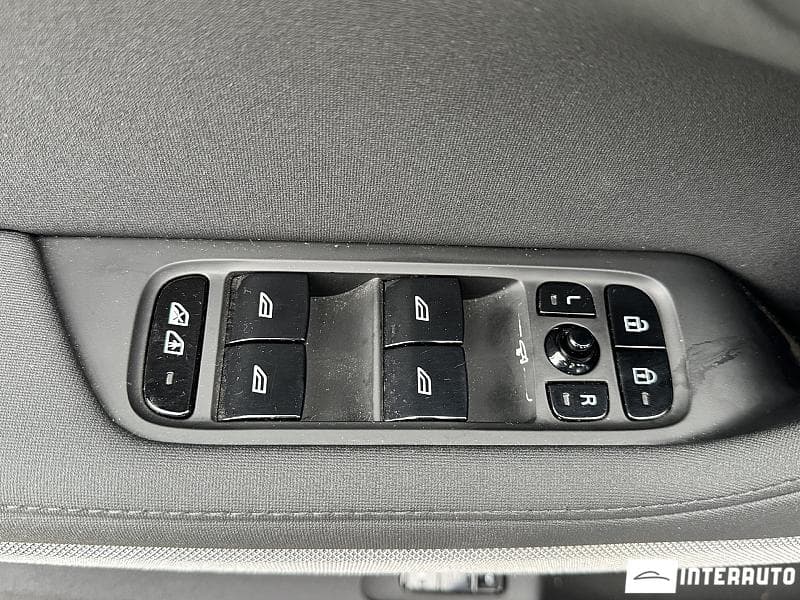 Volvo Polestar 2 2022 — Миниатюра 19