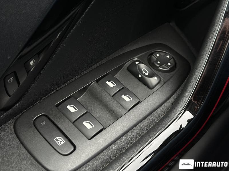 Peugeot 2008 2019 — Миниатюра 7