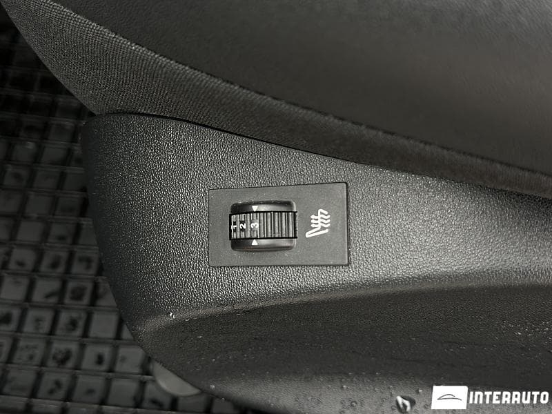 Peugeot 2008 2019 — Миниатюра 6