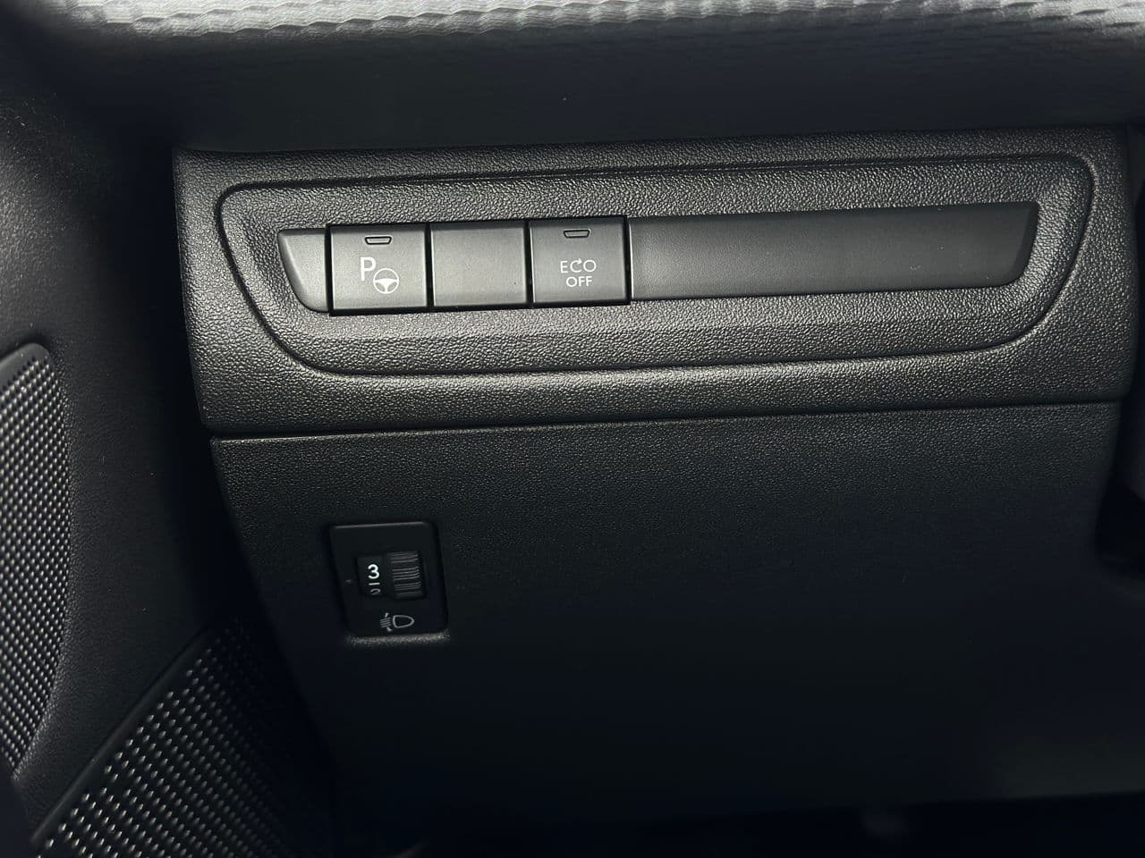 Peugeot 2008 2019 — Миниатюра 8