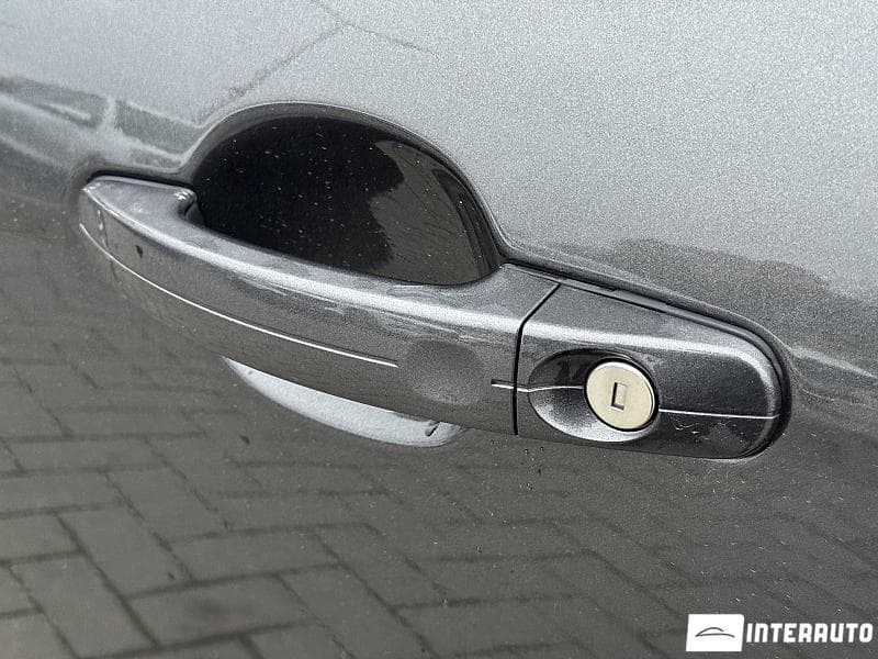 Ford Focus 2017 — Миниатюра 17