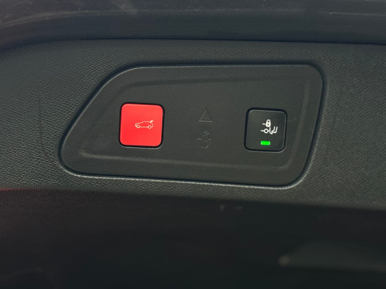 Citroen C5 Aircross 2019 — Миниатюра 6