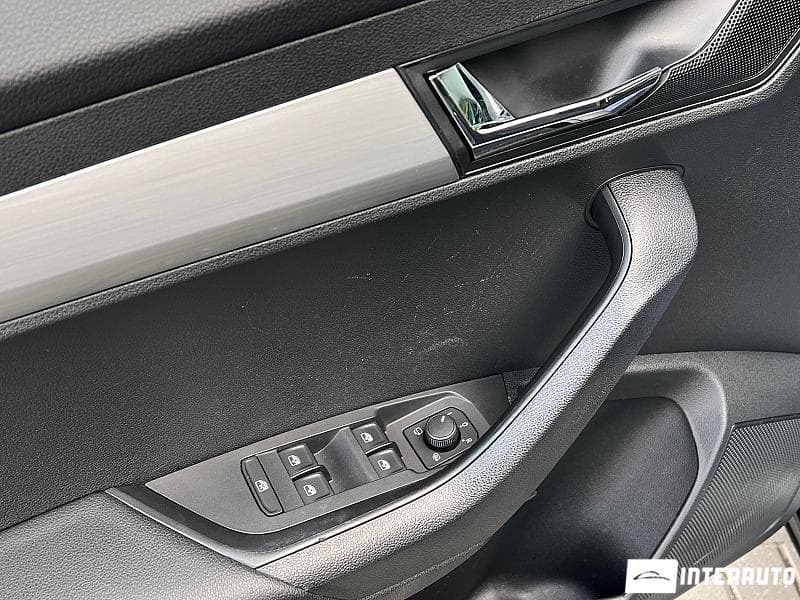 Skoda Karoq 2020 — Миниатюра 6