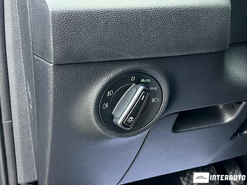 Skoda Karoq 2020 — Миниатюра 7