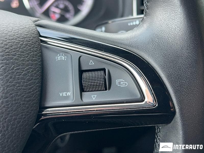 Skoda Karoq 2020 — Миниатюра 11